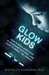 Glow Kids by Nicholas Kardaras