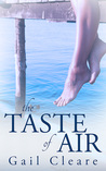 The Taste of Air