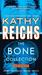 The Bone Collection: Four Novellas (Temperance Brennan, #0.5, 15.5, 16.5, & 17.5)