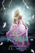 White Raven (Raven, #1)