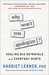 Why Won’t You Apologize? by Harriet Lerner Why Won’t You Apologize? by Harriet Lerner