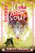Hundred Ghost Soup