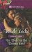 In Debt to the Enemy Lord (Lovers and Legends, #4)