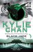 Black Jade (Celestial Battle, #3)
