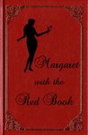 Margaret With The Red Book