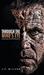 Through the Mind's Eye by J.P. Willson Through the Mind's Eye by J.P. Willson