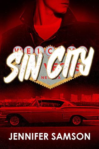Sin City