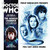 Doctor Who: The Genesis Chamber
