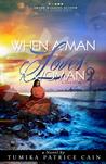 When a Man Loves a Woman 2: A Love Divine