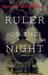 Ruler of the Night (Thomas De Quincey #3)