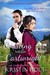 Courting Miss Cartwright (Six Brides for Six Gideons, #2)