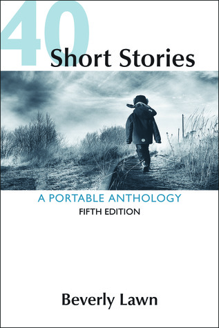 50 essays a portable anthology on compassion 50 essays a portable anthology on compassion