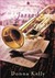 Jazzed (Annie's Attic Mysteries)