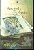 Angels in the Attic (Annie's Attic Mysteries #26)