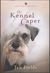 The Kennel Caper (Annie's Attic Mysteries)