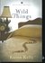 Wild Things (Annie's Attic Mysteries)