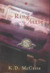 Ring in the attic (Annie's Attic Mysteries)