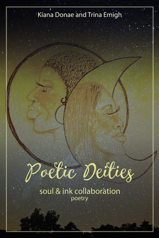 poetic-deities-soul-collaboration