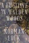 book jacket
