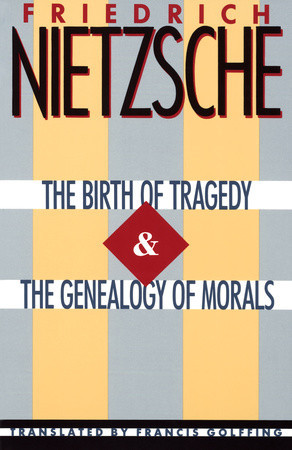 genealogy of morals essay 3 summary genealogy of morals essay 3 summary