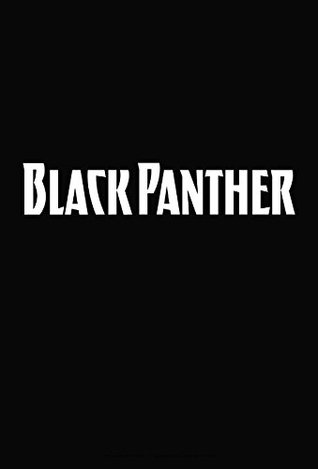 Black panther a nation under our feet book 1