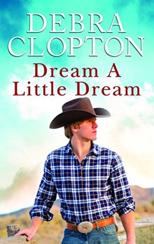 Debra Clopton