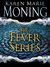 The Fever Series (Fever #1-7)