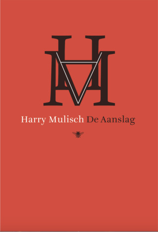 assault mulisch essay assault mulisch essay