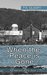 When the Peace is Gone by P.A. Glaspy When the Peace is Gone by P.A. Glaspy