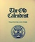 The Old Calendrist: Tracts For Our Time
