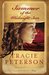 Summer of the Midnight Sun (Alaskan Quest, #1)