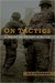 On Tactics: A Theory of Victory in Battle