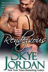 Rendezvous