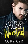 America's Most Wanted