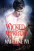 Wicked Apprentice