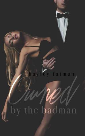 Resultado de imagem para Hayley Faiman - Owned by the Badman