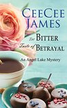 The Bitter Taste of Betrayal