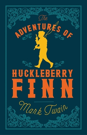 a book report on the adventures of huckleberry finn by mark twain Complete summary of mark twain's the adventures of huckleberry finn enotes plot summaries cover all the significant action of the adventures of huckleberry finn. a book report on the adventures of huckleberry finn by mark twain Complete summary of mark twain's the adventures of huckleberry finn enotes plot summaries cover all the significant action of the adventures of huckleberry finn.