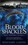 Blood Shackles