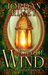 City of Wind (Steel and Fire, #4)
