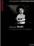 Nobuyoshi Araki à la Fondation Cartier
