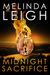 Midnight Sacrifice (Midnight, #2)