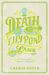 Death on Lily Pond Lane (Hamptons Murder Mysteries #2)