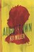 Augustown