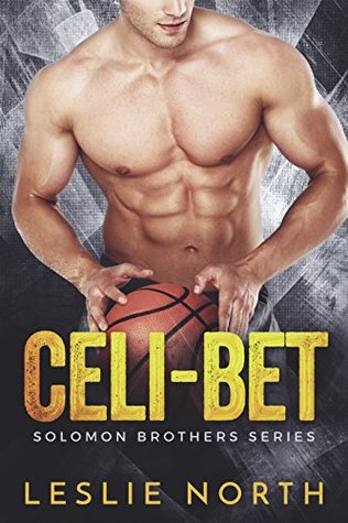 Betting on the Wrong Brother(7)
