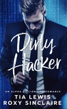 Dirty Hacker