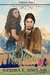 Wild Storm (Unbridled #2)