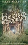 The Purloined Pictograph