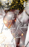 A Forbidden Romance Series Box Set