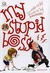 My Stupid Boss: Impossible We Do! Miracle We Try! Bersakit-sakit di Gue, Bersenang-senang di Lo